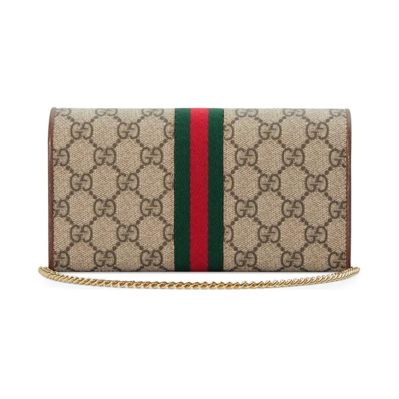 Gucci Satchel Bags